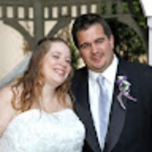 Meet your Posher, Jocelyn